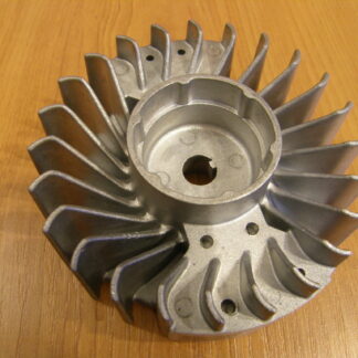 Lendkerék Stihl MS290, 310, 390 (1127 400 1200)